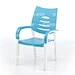 Arm Chair Mould